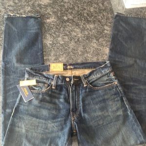 Polo Ralph Lauren Jeans